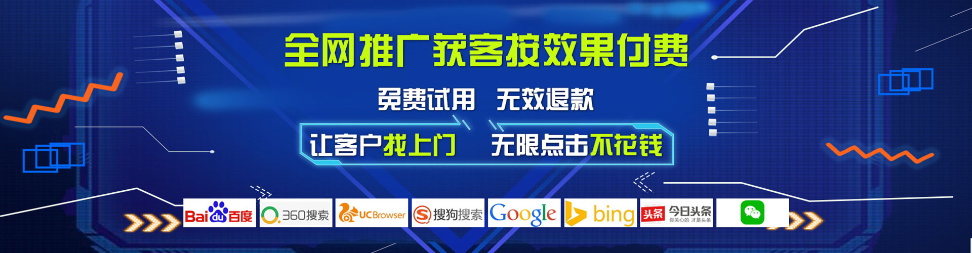 九寨沟百度推广优化