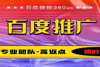 专业竞价SEM托管成功案例解析